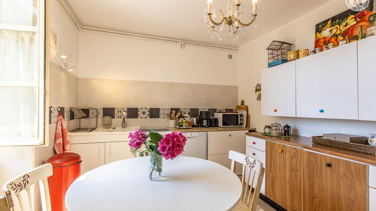 Photo of Others in Mercurey