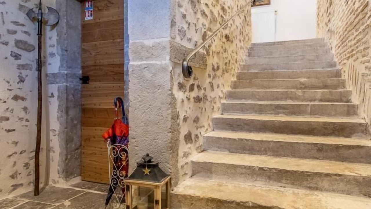 Photo of Others in Mary