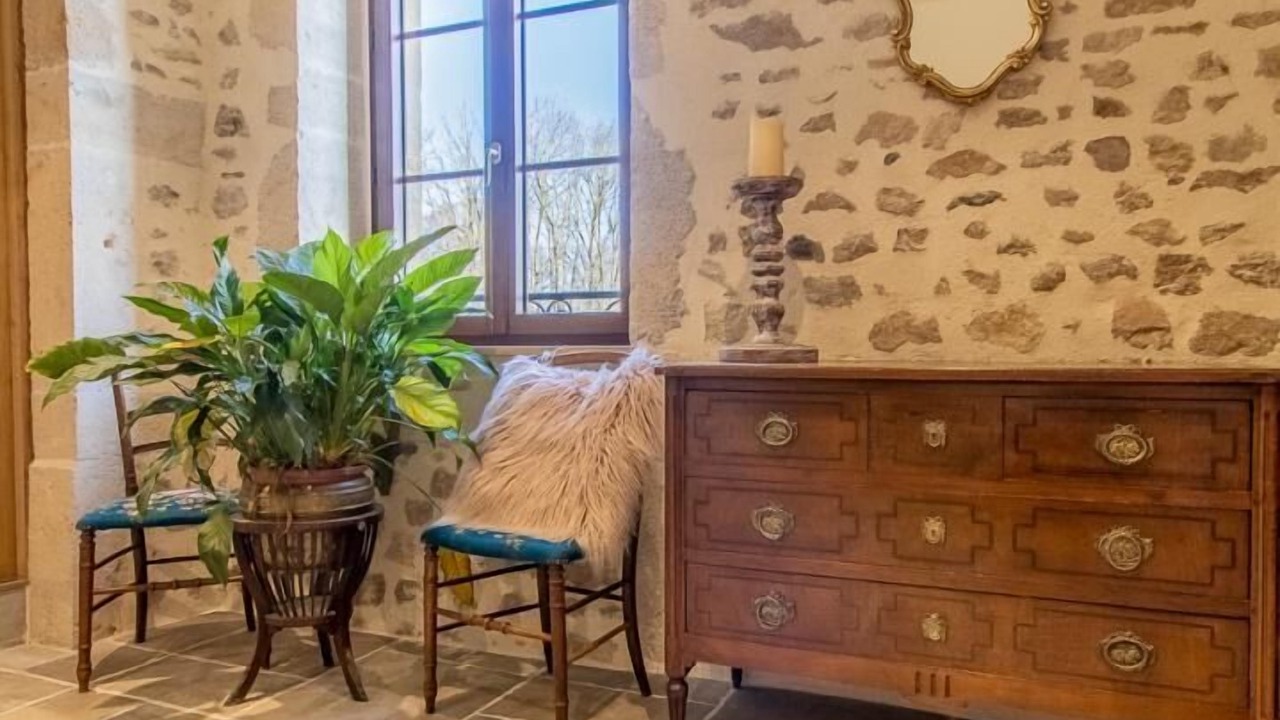 Photo of Others in Mary