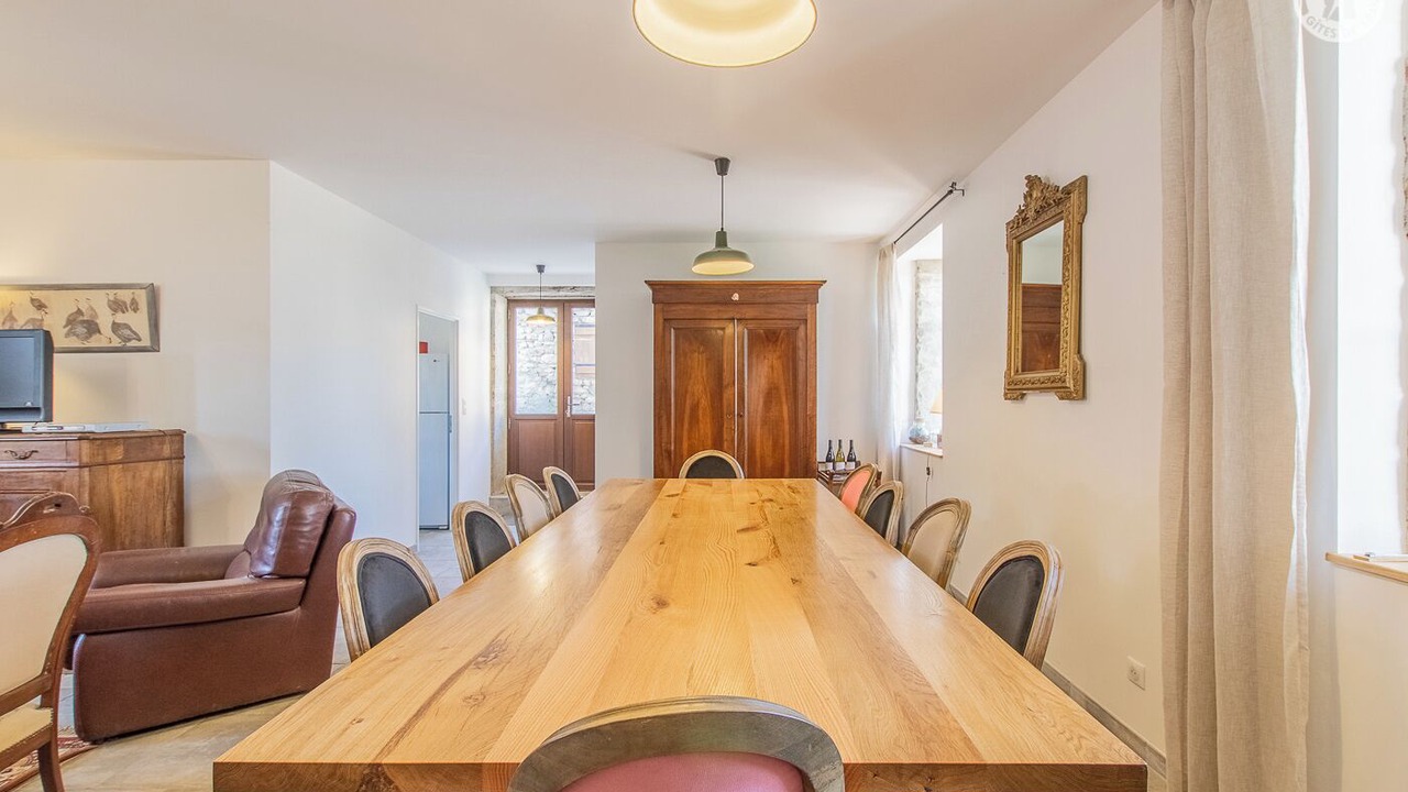 Photo of Others in Mary