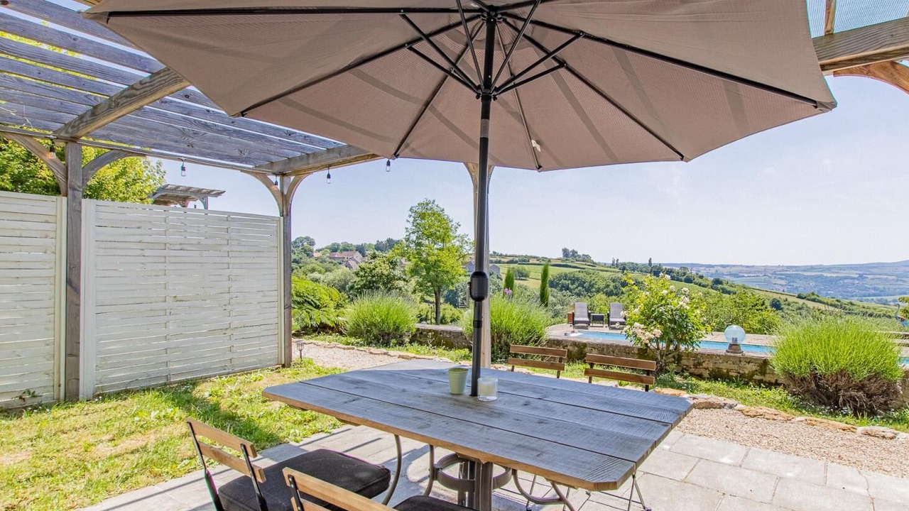 Photo of Outdoor in Saint-Sernin-du-Plain