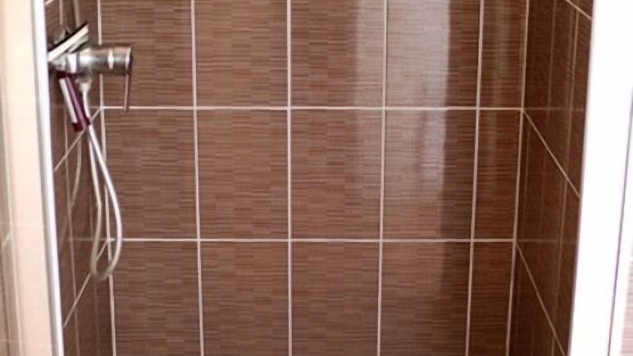 Photo of Bathroom in Etang-sur-Arroux