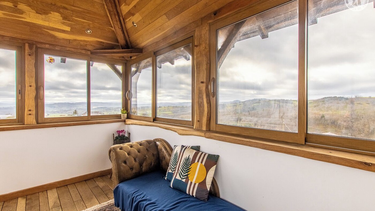 Photo of Others in Saint-Marcelin-de-Cray