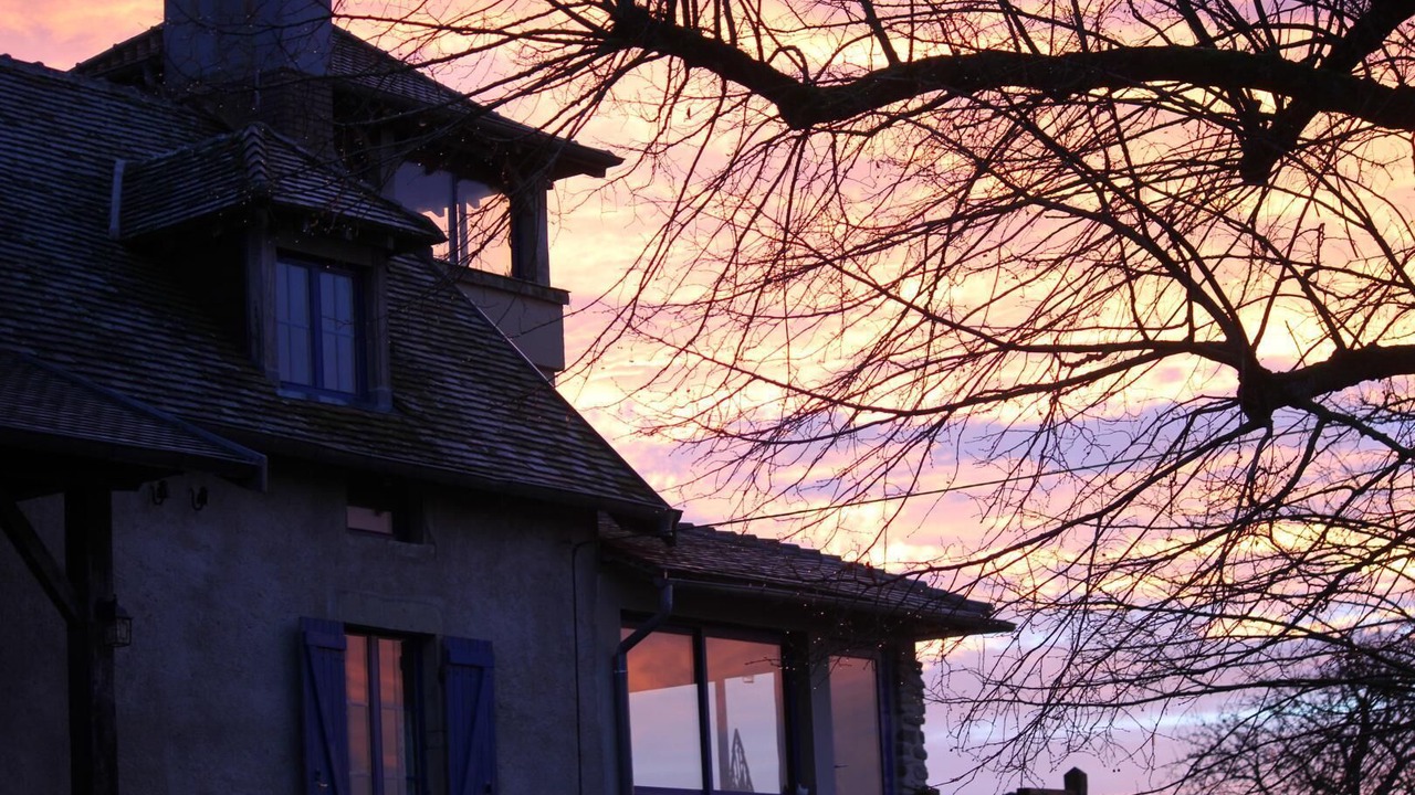 Photo of Outdoor in Saint-Marcelin-de-Cray