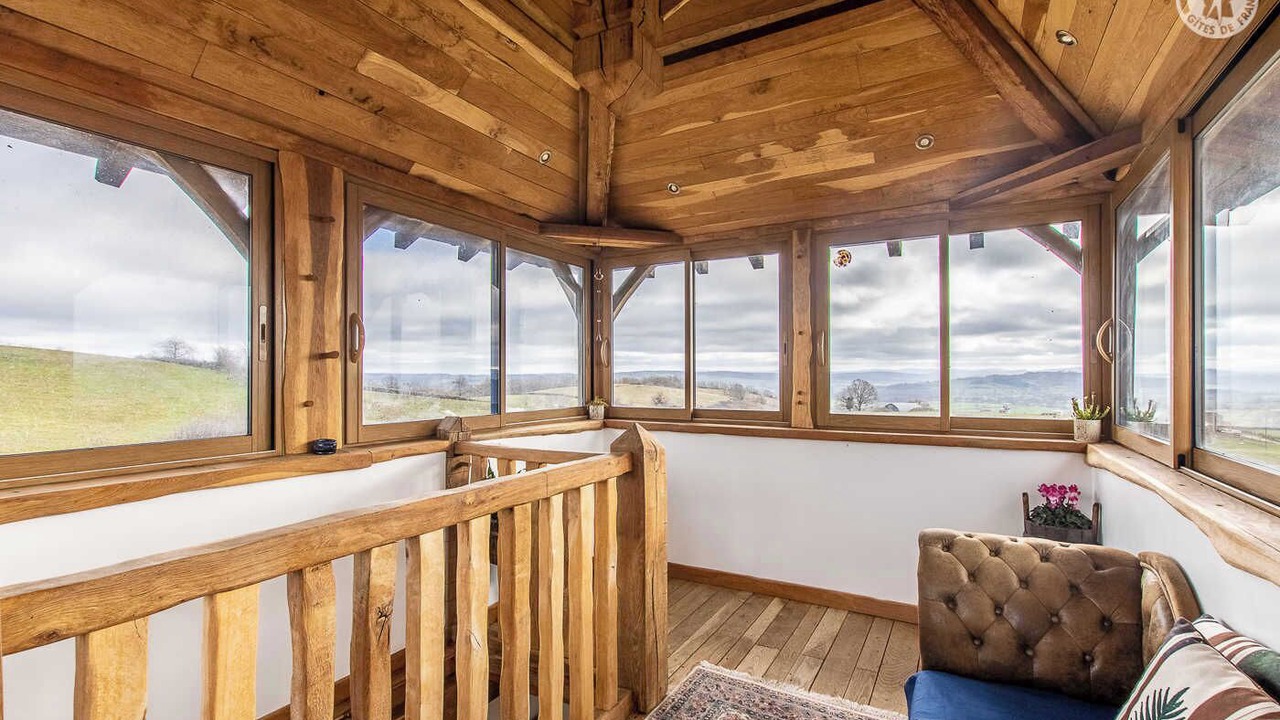 Photo of Others in Saint-Marcelin-de-Cray