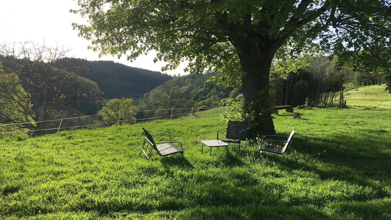 Photo of Outdoor in Saint-Marcelin-de-Cray