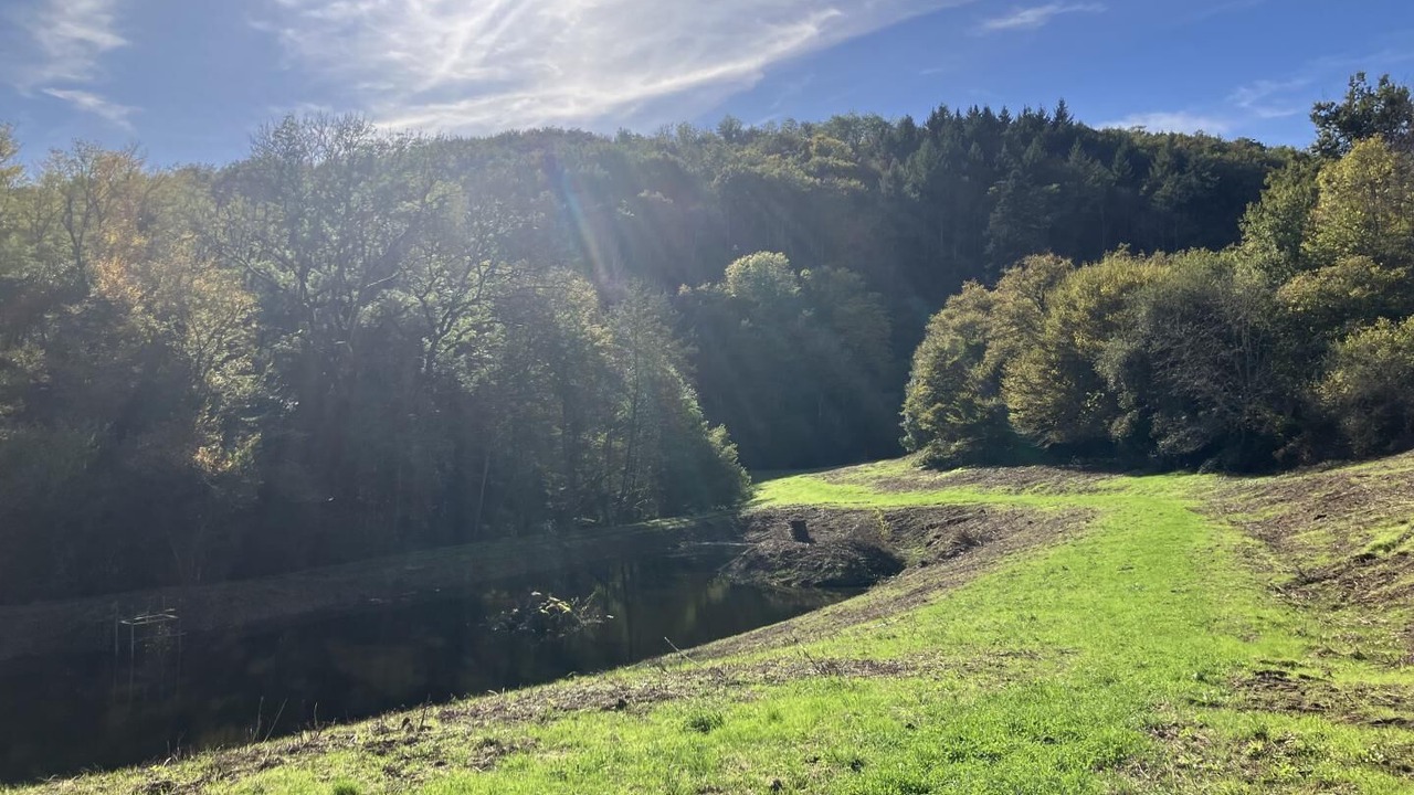 Photo of Others in Saint-Marcelin-de-Cray