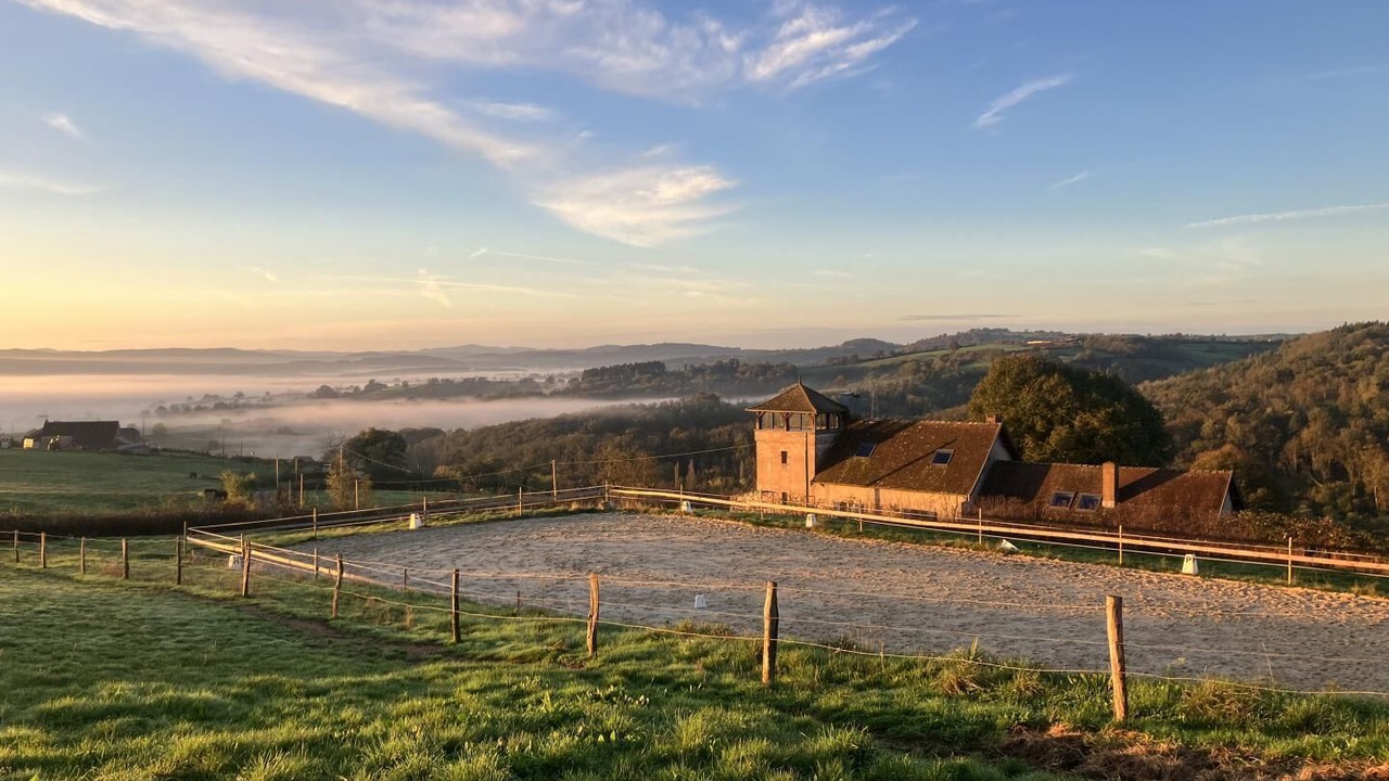 Photo of Others in Saint-Marcelin-de-Cray