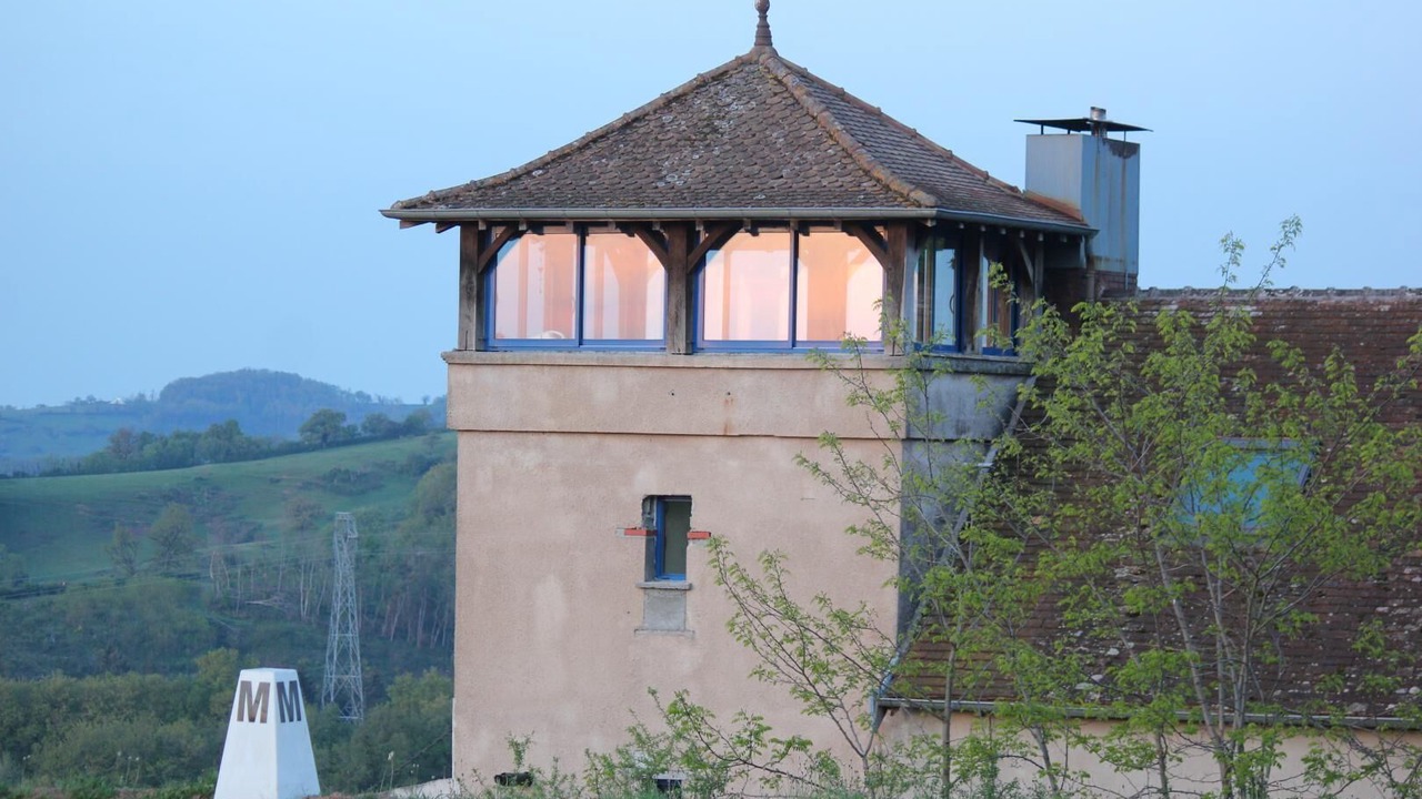 Photo of Outdoor in Saint-Marcelin-de-Cray