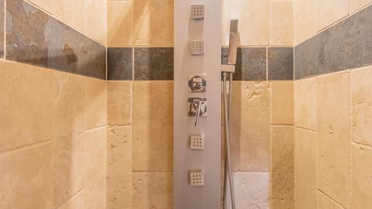 Photo of Bathroom in Saint-Marcelin-de-Cray