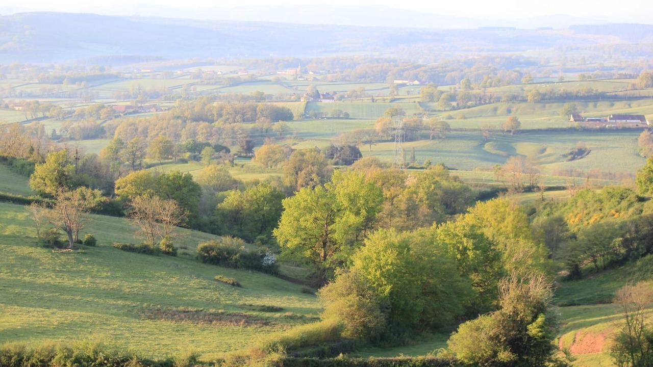 Photo of Others in Saint-Marcelin-de-Cray