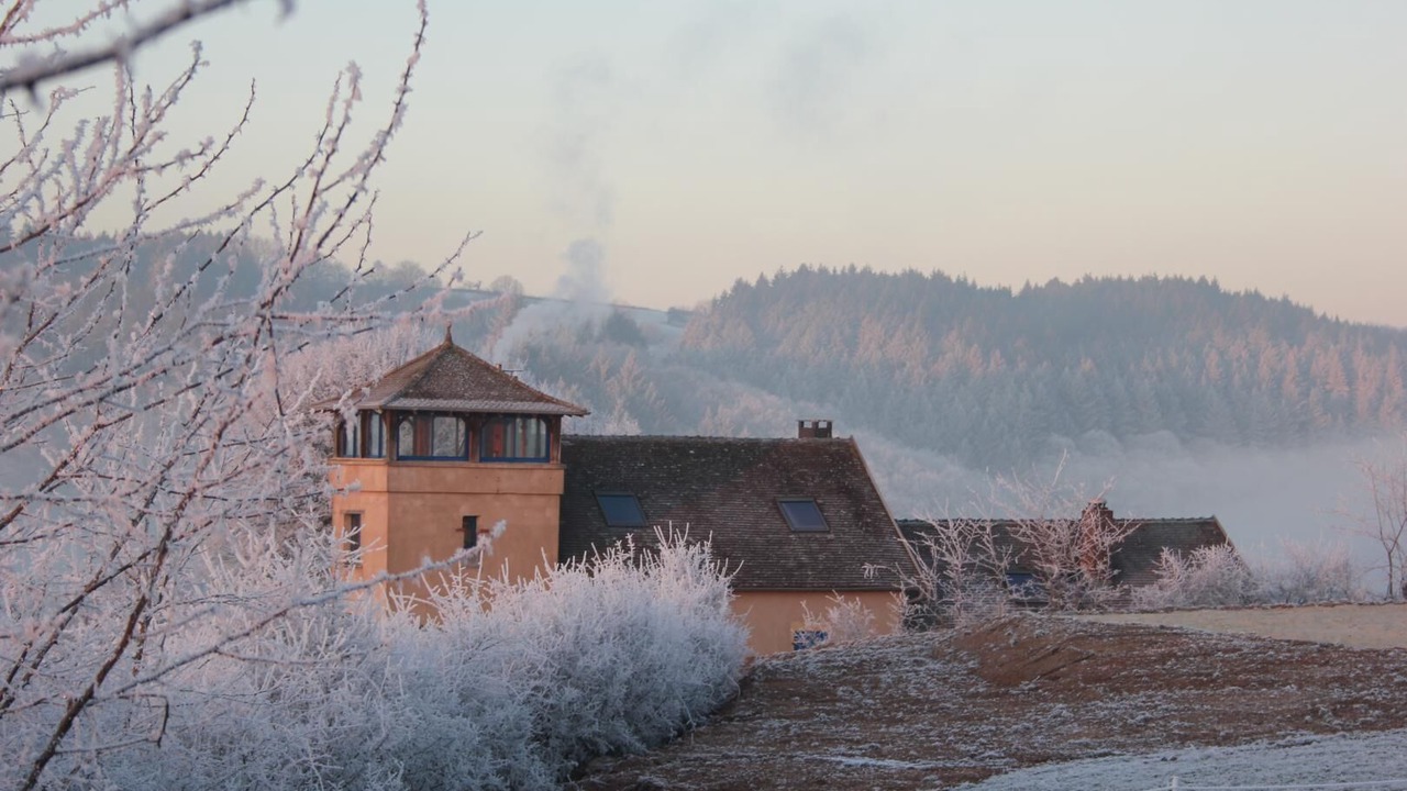 Photo of Others in Saint-Marcelin-de-Cray