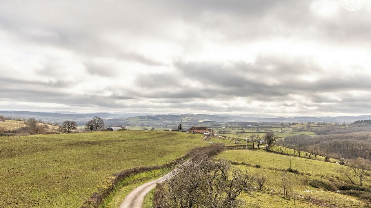 Photo of Others in Saint-Marcelin-de-Cray