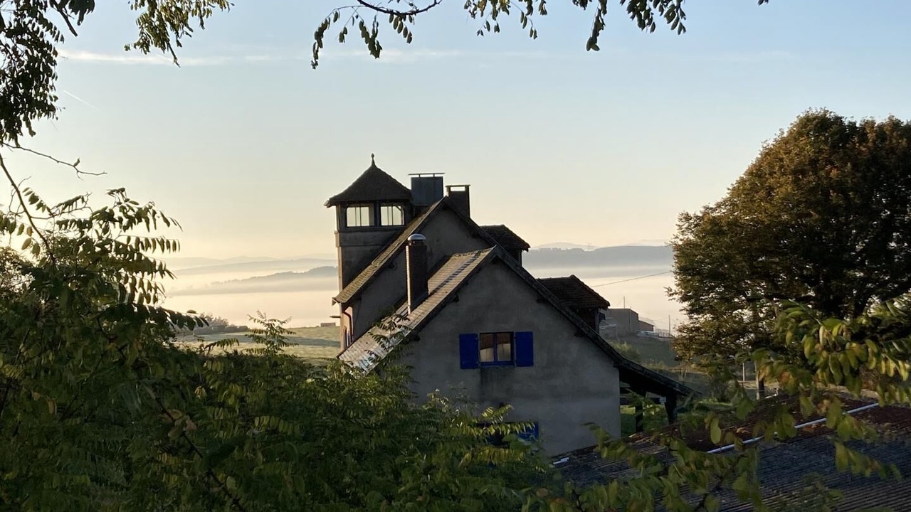 Photo of Others in Saint-Marcelin-de-Cray