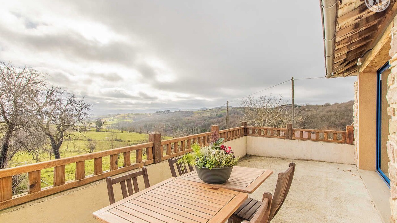 Photo of Outdoor in Saint-Marcelin-de-Cray