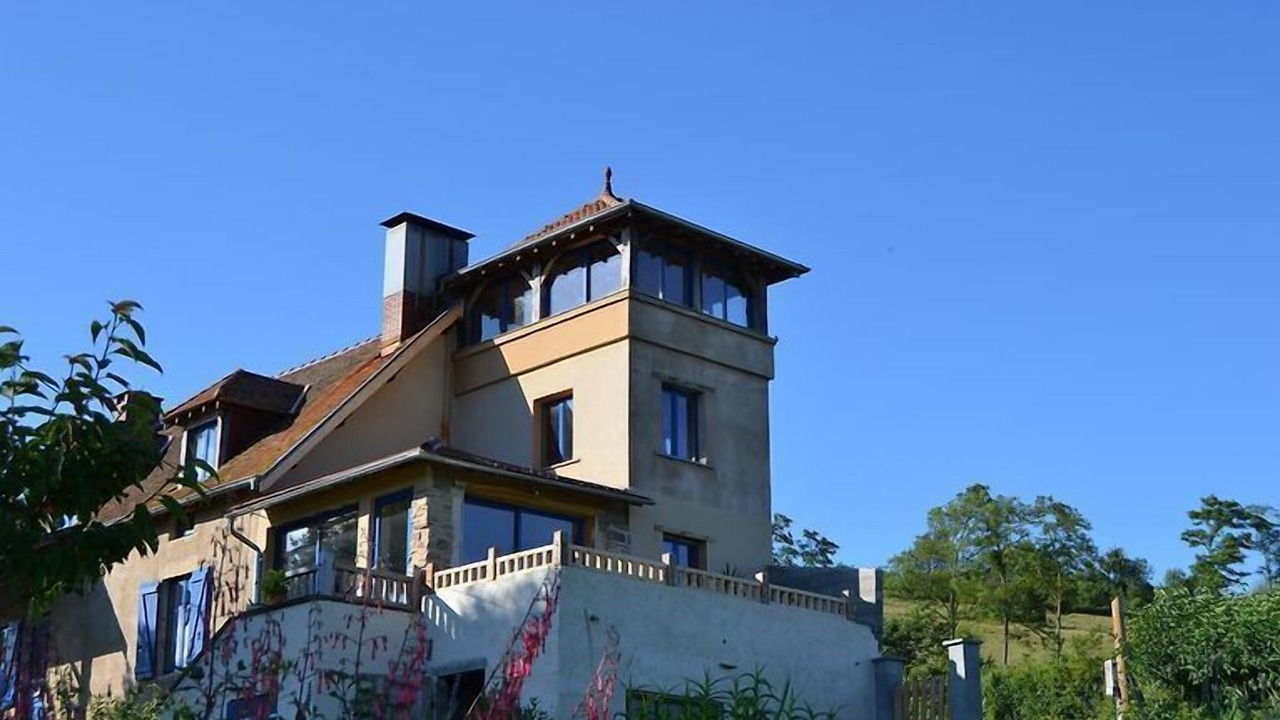 Photo of Outdoor in Saint-Marcelin-de-Cray