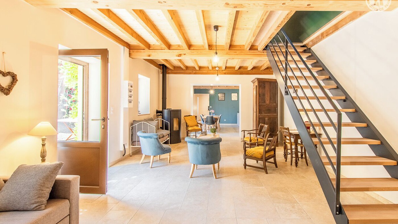 Photo of Others in La Chapelle-de-Guinchay