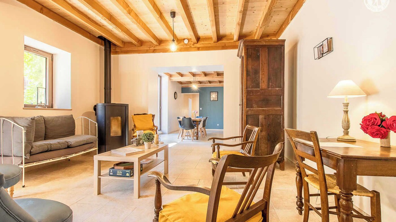 Photo of Others in La Chapelle-de-Guinchay