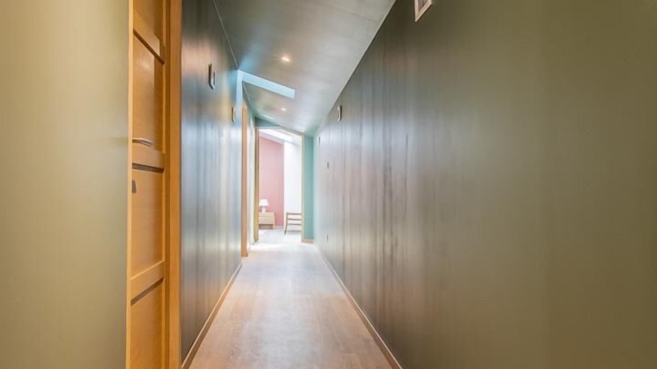 Photo of Others in La Chapelle-de-Guinchay