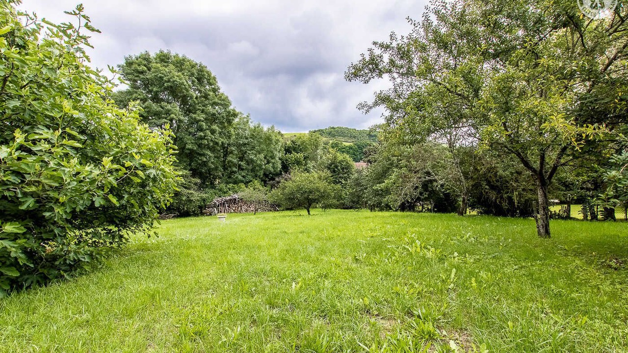 Photo of Outdoor in Paris-l'Hopital