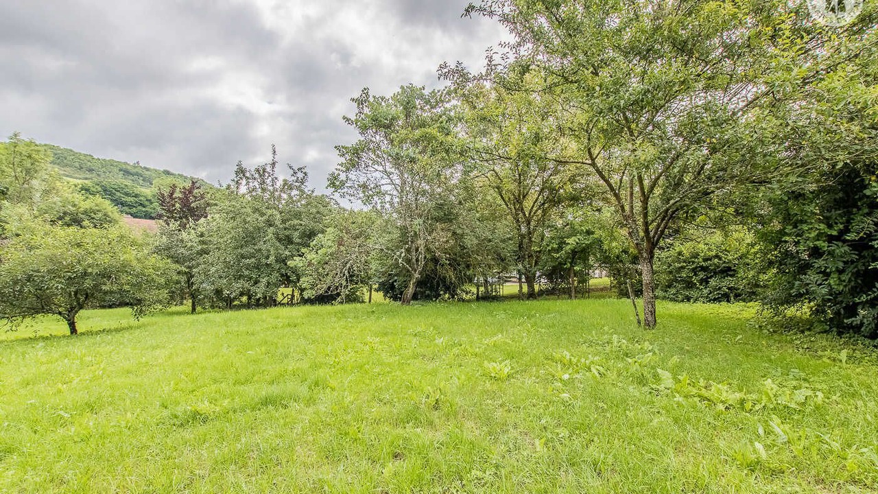 Photo of Outdoor in Paris-l'Hopital