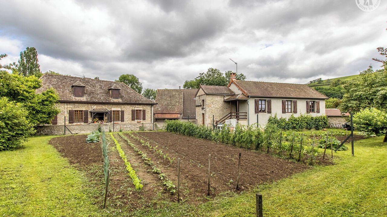 Photo of Outdoor in Paris-l'Hopital