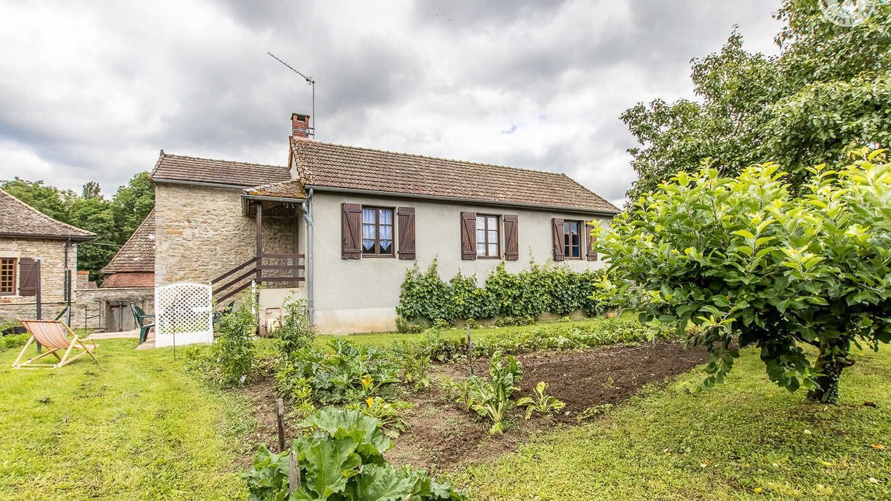 Photo of Outdoor in Paris-l'Hopital