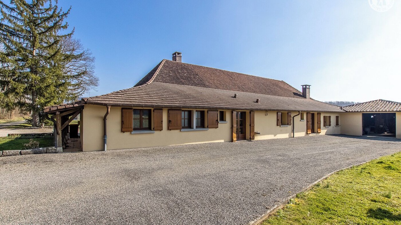 Photo of Outdoor in Cuiseaux