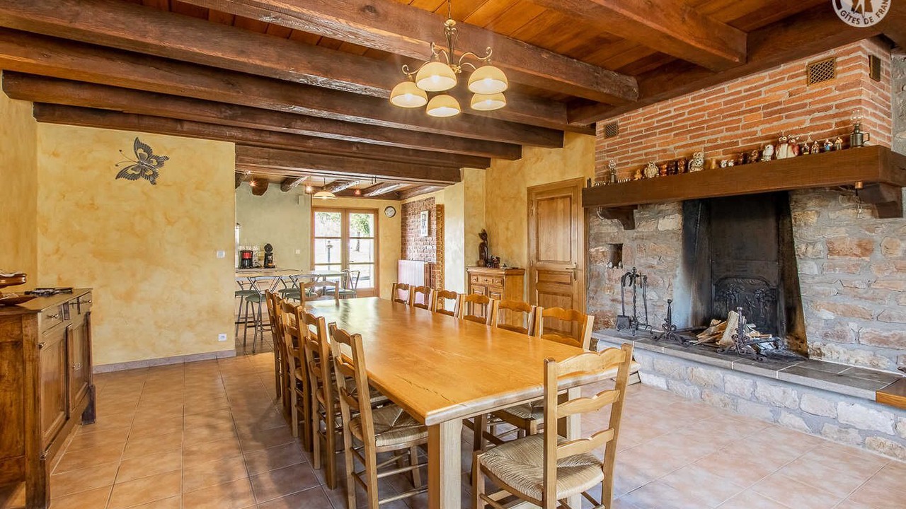 Photo of Others in Cuiseaux