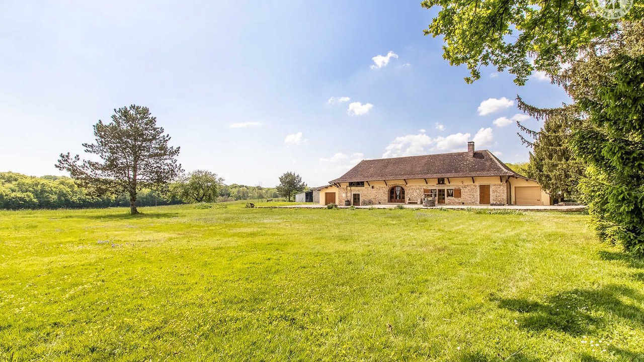 Photo of Outdoor in Cuiseaux