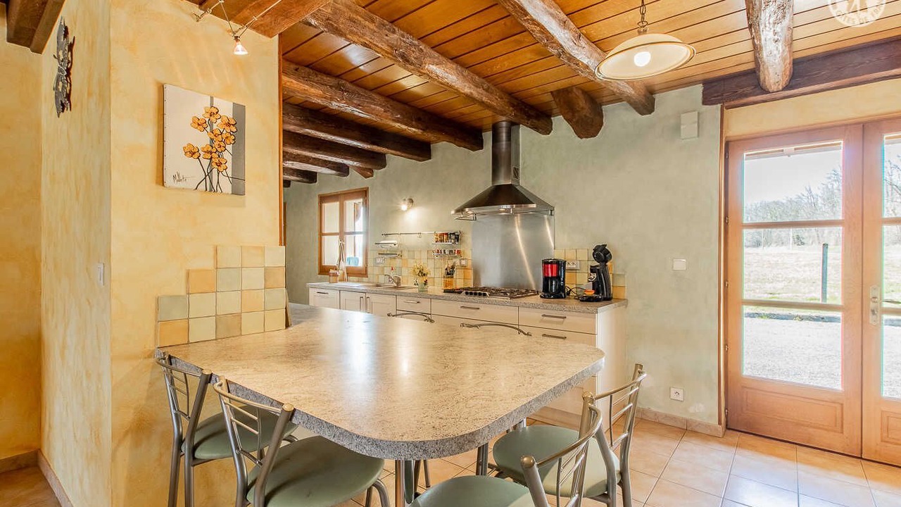 Photo of Others in Cuiseaux