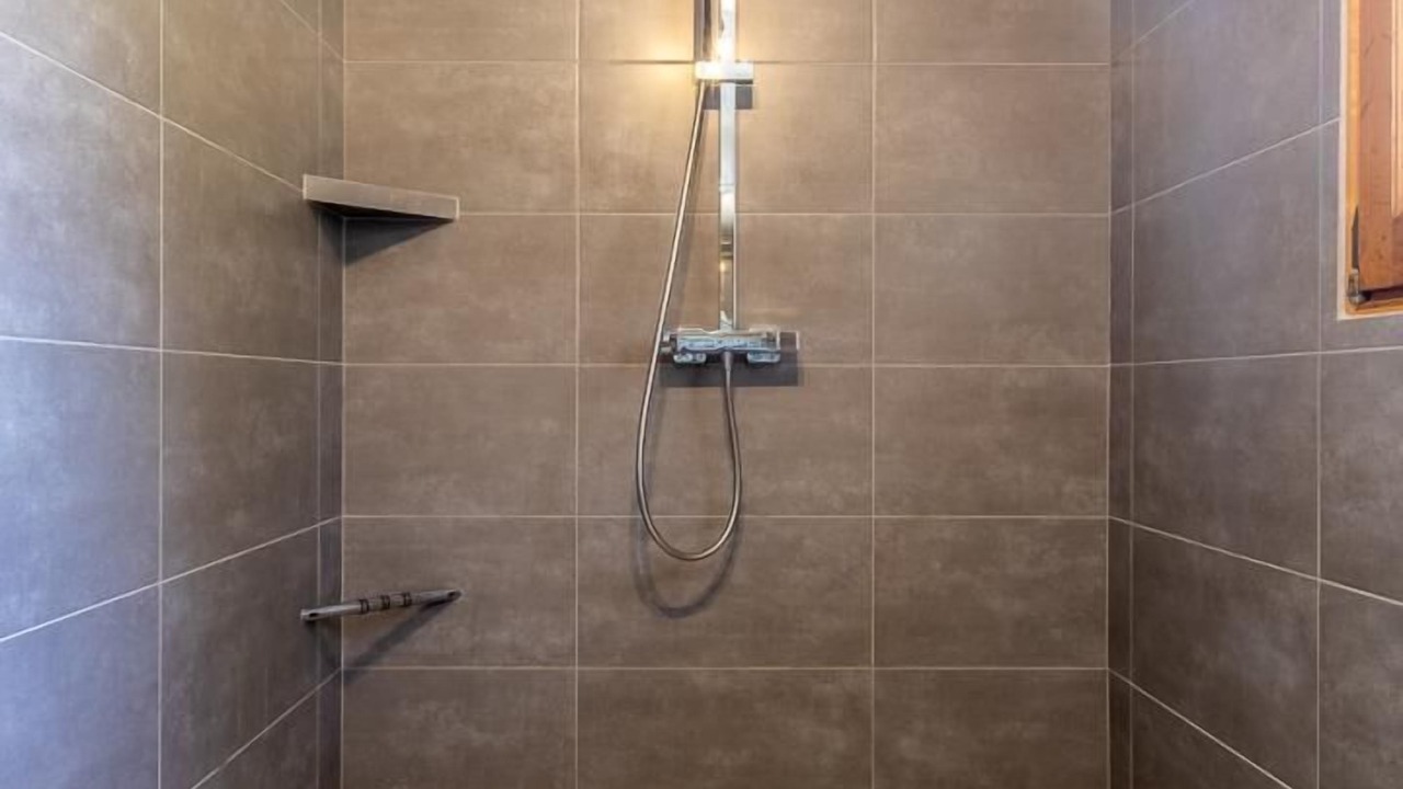 Photo of Bathroom in Cuiseaux