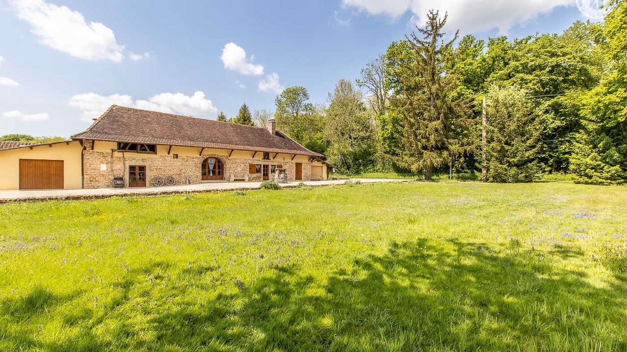 Photo of Outdoor in Cuiseaux