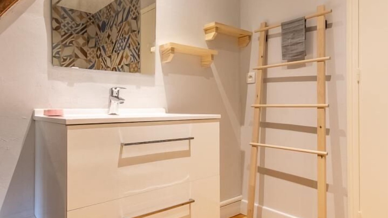 Photo of Others in Saint-Marcelin-de-Cray