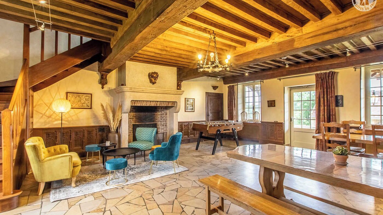 Photo of Others in Saint-Marcelin-de-Cray