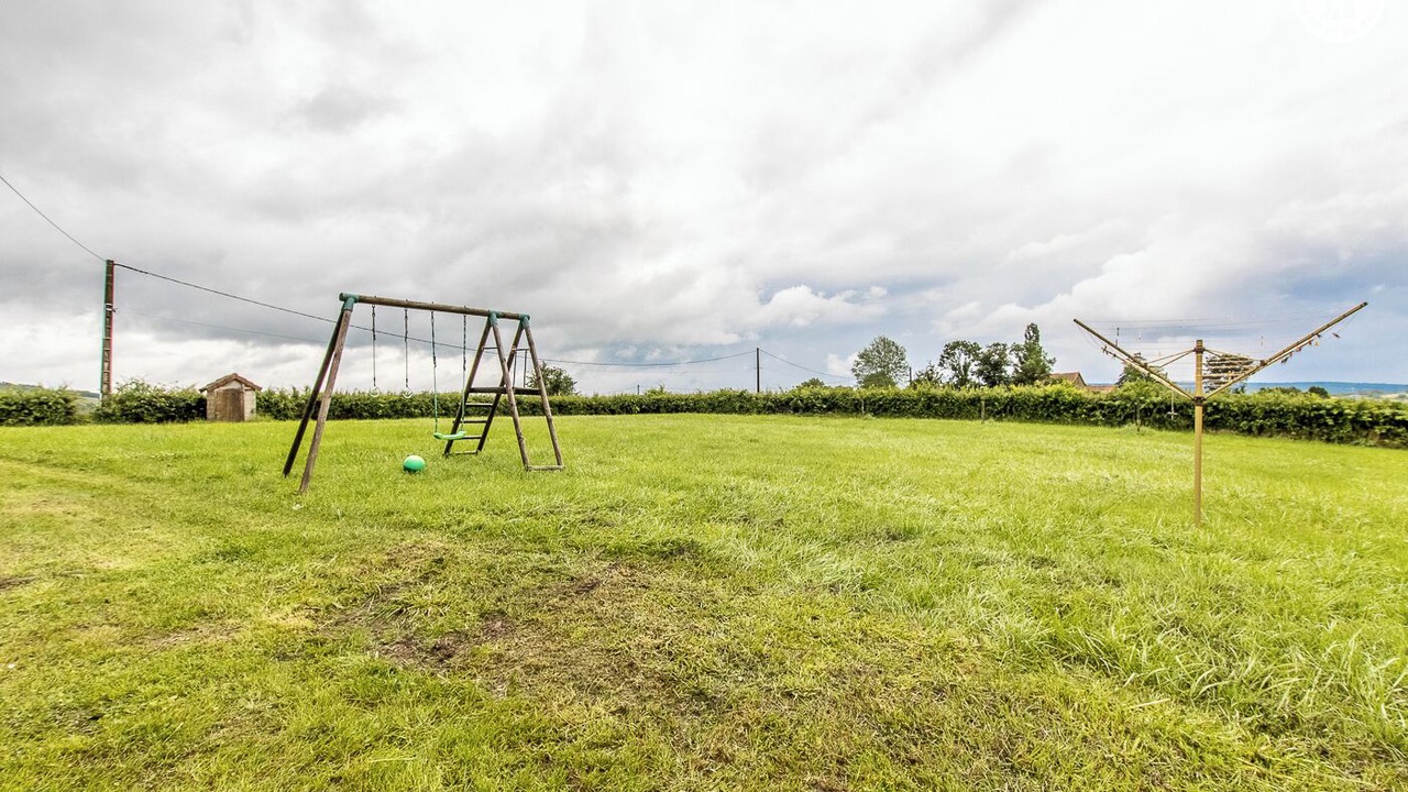 Photo of Others in Saint-Marcelin-de-Cray