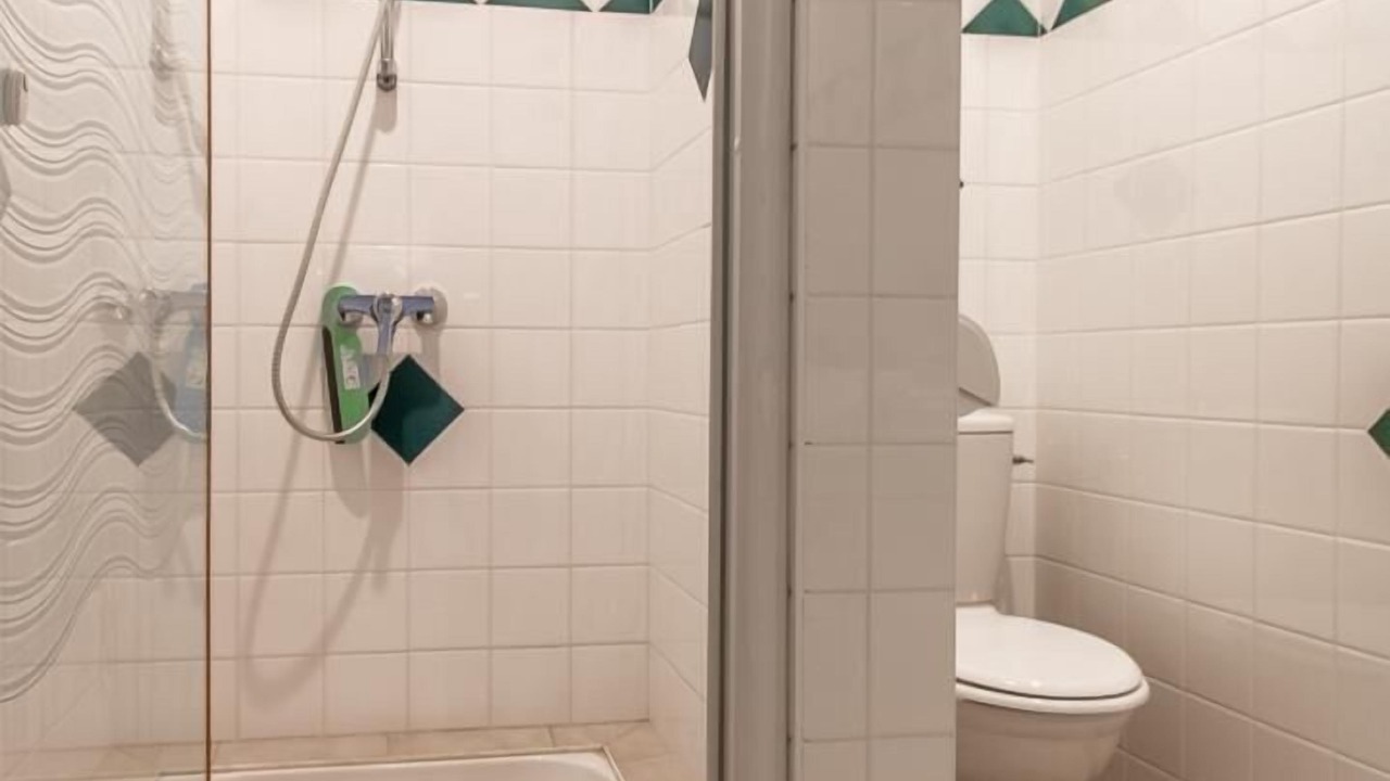 Photo of Bathroom in Saint-Marcelin-de-Cray