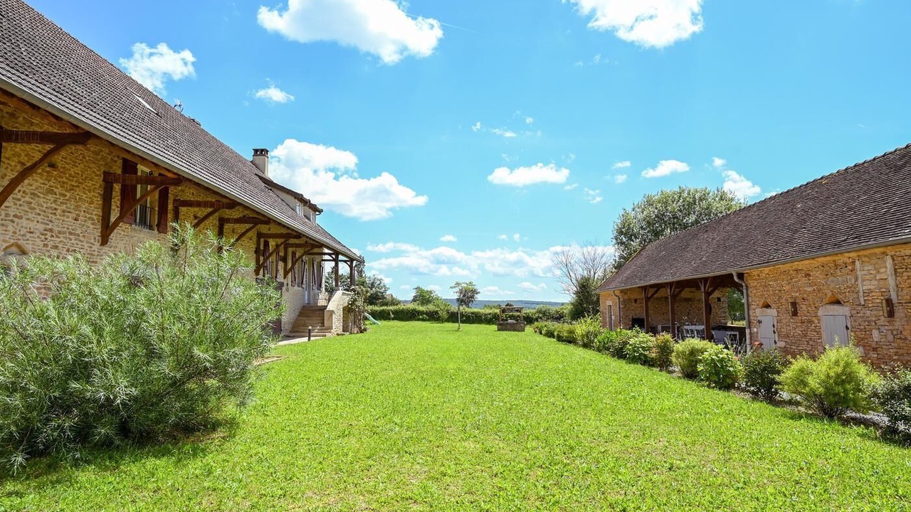 Photo of Outdoor in Saint-Marcelin-de-Cray