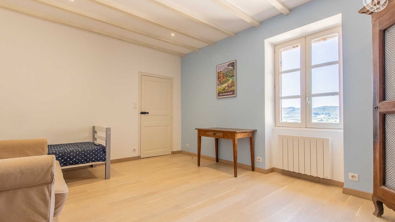 Photo of Others in Berze-le-Chatel