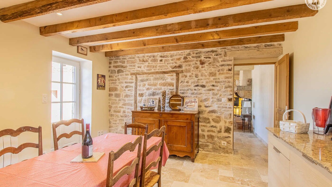 Photo of Others in Berze-le-Chatel