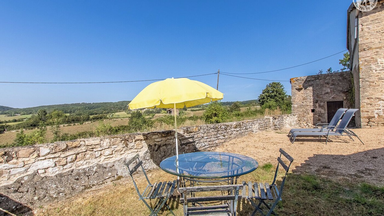 Photo of Outdoor in Berze-le-Chatel