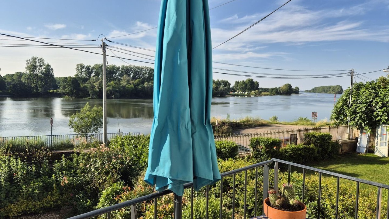 Photo of Outdoor in Montbellet