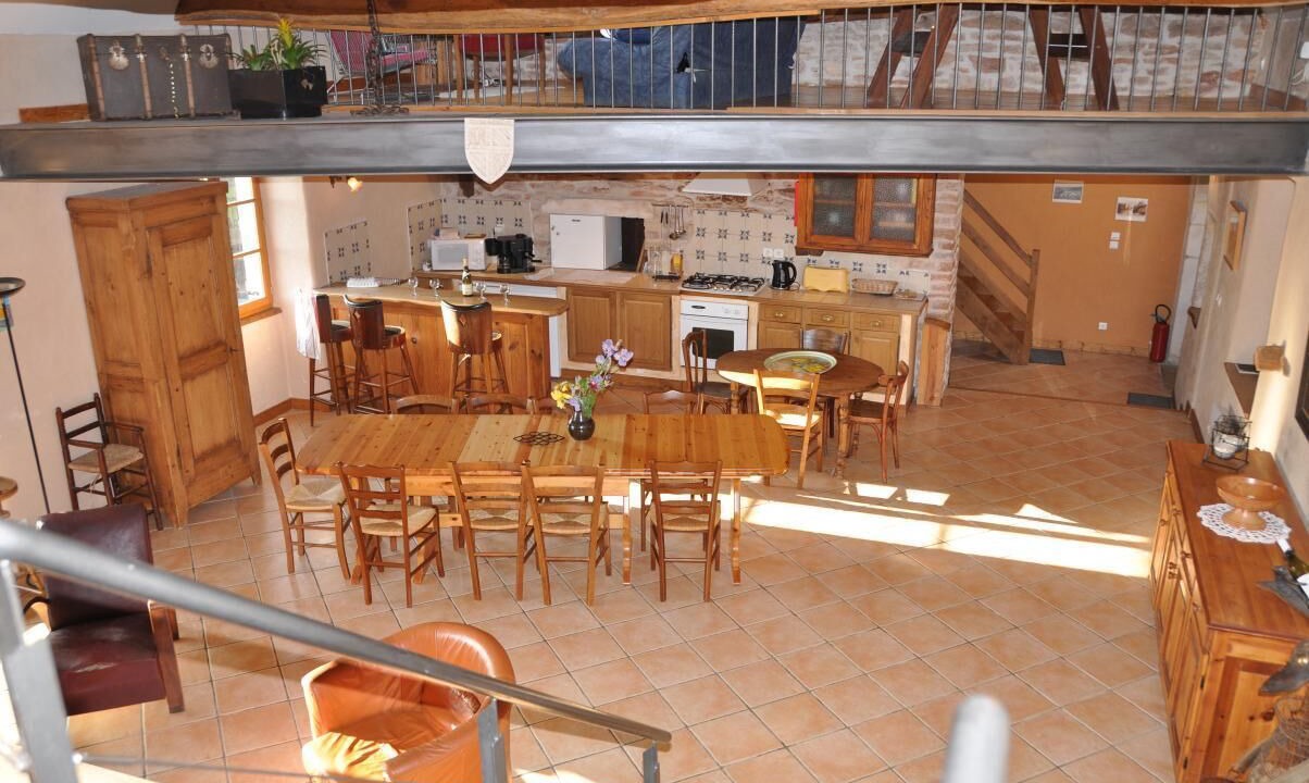 Photo of Others in Etrigny