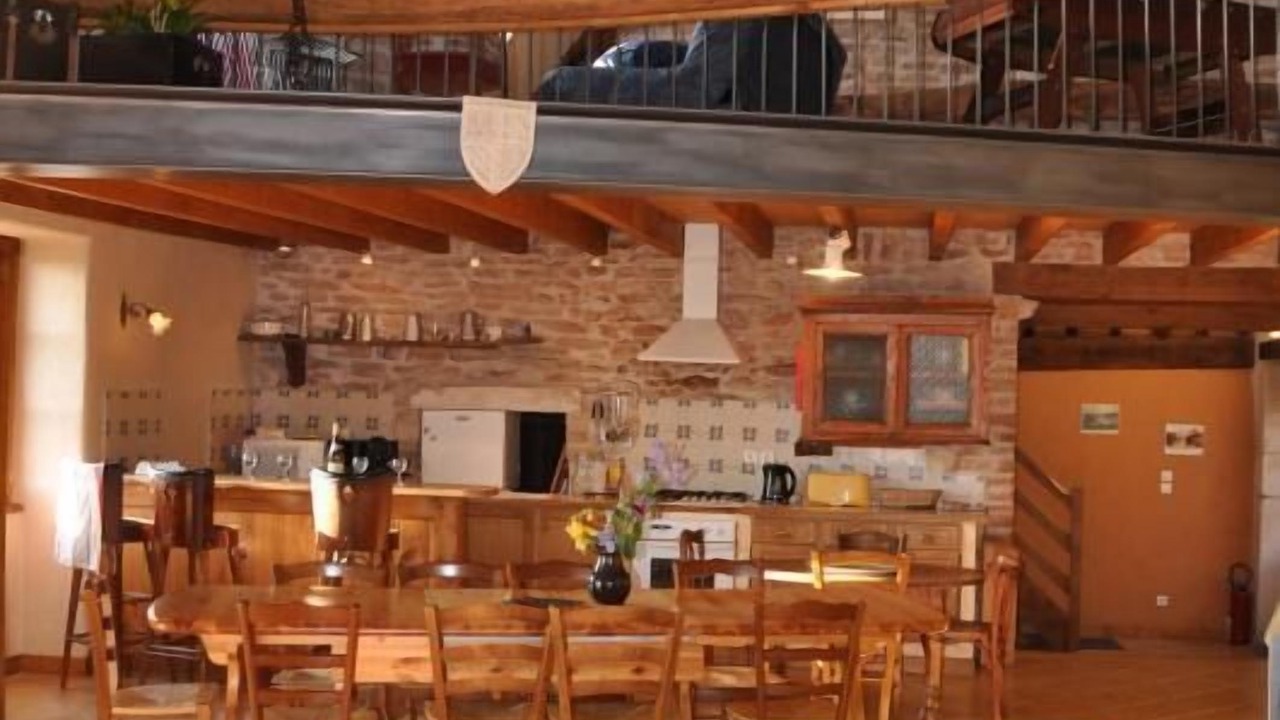 Photo of Others in Etrigny