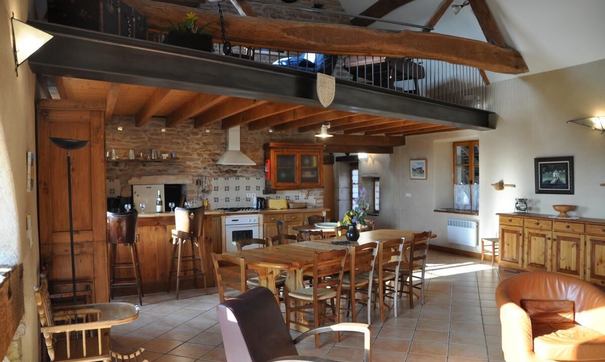 Photo of Others in Etrigny