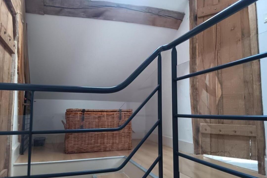 Photo of Others in Saint-Emiland