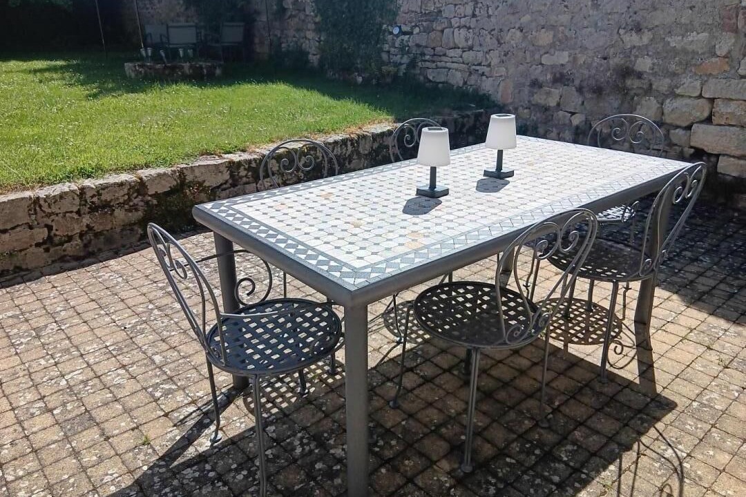 Photo of Outdoor in Saint-Emiland