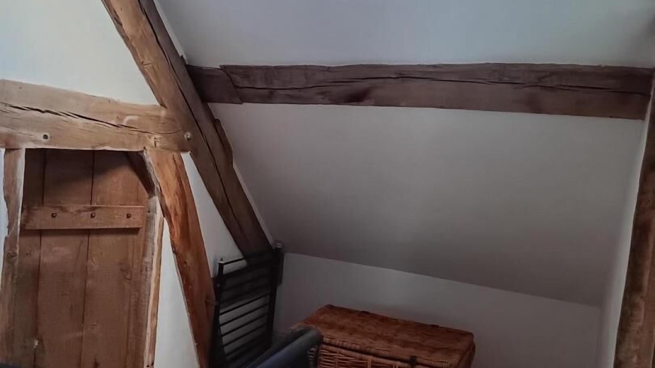 Photo of Others in Saint-Emiland