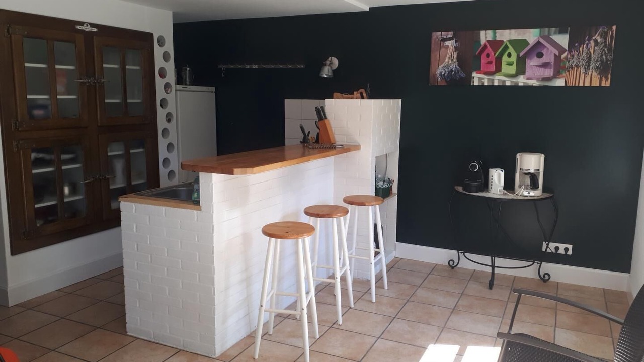 Photo of Others in Saint-Emiland