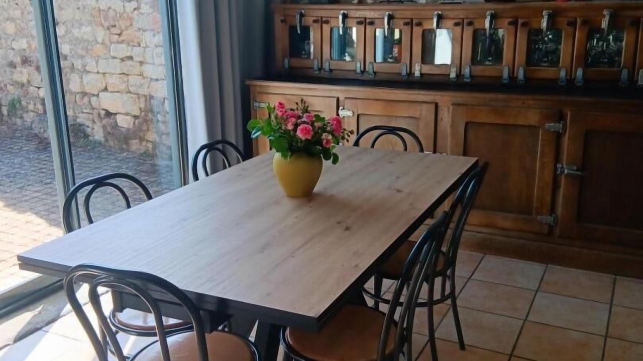 Photo of Others in Saint-Emiland